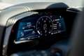 Chevrolet Corvette C8 Stingray Coupe 6,2 L V8 AT RWD Weiß - thumbnail 38