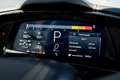 Chevrolet Corvette C8 Stingray Coupe 6,2 L V8 AT RWD Weiß - thumbnail 41