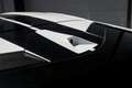 Chevrolet Corvette C8 Stingray Coupe 6,2 L V8 AT RWD Weiß - thumbnail 19