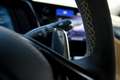 Chevrolet Corvette C8 Stingray Coupe 6,2 L V8 AT RWD Weiß - thumbnail 37