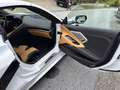 Chevrolet Corvette 2023 Corvette C8 Stingray Coupe Weiß - thumbnail 22