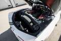 Chevrolet Corvette C8 Stingray Coupe 6,2 L V8 AT RWD Weiß - thumbnail 23