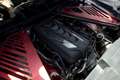 Chevrolet Corvette C8 Stingray Coupe 6,2 L V8 AT RWD Weiß - thumbnail 25