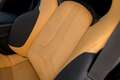 Chevrolet Corvette C8 Stingray Coupe 6,2 L V8 AT RWD Weiß - thumbnail 32
