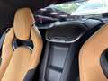 Chevrolet Corvette 2023 Corvette C8 Stingray Coupe Weiß - thumbnail 16