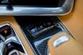Chevrolet Corvette C8 Stingray Coupe 6,2 L V8 AT RWD Weiß - thumbnail 48