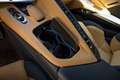 Chevrolet Corvette C8 Stingray Coupe 6,2 L V8 AT RWD Weiß - thumbnail 50