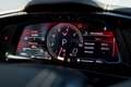 Chevrolet Corvette C8 Stingray Coupe 6,2 L V8 AT RWD Weiß - thumbnail 40