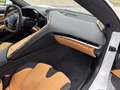 Chevrolet Corvette 2023 Corvette C8 Stingray Coupe Weiß - thumbnail 24