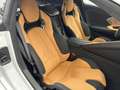 Chevrolet Corvette 2023 Corvette C8 Stingray Coupe Weiß - thumbnail 26