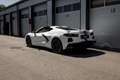 Chevrolet Corvette C8 Stingray Coupe 6,2 L V8 AT RWD Weiß - thumbnail 21