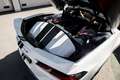 Chevrolet Corvette C8 Stingray Coupe 6,2 L V8 AT RWD Weiß - thumbnail 24