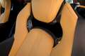 Chevrolet Corvette C8 Stingray Coupe 6,2 L V8 AT RWD Weiß - thumbnail 31