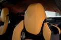 Chevrolet Corvette C8 Stingray Coupe 6,2 L V8 AT RWD Weiß - thumbnail 30