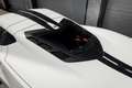 Chevrolet Corvette C8 Stingray Coupe 6,2 L V8 AT RWD Weiß - thumbnail 18