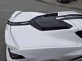 Chevrolet Corvette 2023 Corvette C8 Stingray Coupe Weiß - thumbnail 10