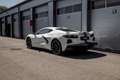 Chevrolet Corvette C8 Stingray Coupe 6,2 L V8 AT RWD Weiß - thumbnail 4