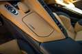 Chevrolet Corvette C8 Stingray Coupe 6,2 L V8 AT RWD Weiß - thumbnail 49