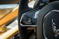 Chevrolet Corvette C8 Stingray Coupe 6,2 L V8 AT RWD Weiß - thumbnail 35