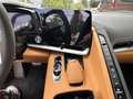 Chevrolet Corvette 2023 Corvette C8 Stingray Coupe Weiß - thumbnail 19