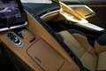 Chevrolet Corvette C8 Stingray Coupe 6,2 L V8 AT RWD Weiß - thumbnail 45