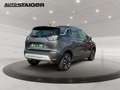 Opel Crossland 1.2 Turbo Elegance Navi SpurH LM RFK Grijs - thumbnail 7