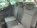 Opel Crossland 1.2 Turbo Elegance Navi SpurH LM RFK Grijs - thumbnail 13