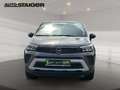 Opel Crossland 1.2 Turbo Elegance Navi SpurH LM RFK Grijs - thumbnail 3