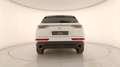DS Automobiles DS 7 Crossback 7 Crossback 1.6 puretech Business 180cv auto Bianco - thumbnail 4