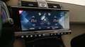 DS Automobiles DS 7 Crossback 7 Crossback 1.6 puretech Business 180cv auto Bianco - thumbnail 15