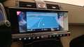 DS Automobiles DS 7 Crossback 7 Crossback 1.6 puretech Business 180cv auto Bianco - thumbnail 14
