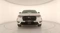 DS Automobiles DS 7 Crossback 7 Crossback 1.6 puretech Business 180cv auto Bianco - thumbnail 2