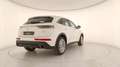 DS Automobiles DS 7 Crossback 7 Crossback 1.6 puretech Business 180cv auto Bianco - thumbnail 3