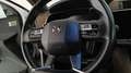 DS Automobiles DS 7 Crossback 7 Crossback 1.6 puretech Business 180cv auto Bianco - thumbnail 11