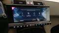 DS Automobiles DS 7 Crossback 7 Crossback 1.6 puretech Business 180cv auto Bianco - thumbnail 13