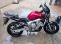 Yamaha FZ 6 turismo s2 - thumbnail 3