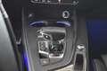 Audi RS5 5 Coupe 2.9 TFSI HGP Stage 2 Keramik HUD Carbonpak Blau - thumbnail 24