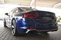 Audi RS5 5 Coupe 2.9 TFSI HGP Stage 2 Keramik HUD Carbonpak Bleu - thumbnail 4