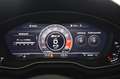 Audi RS5 5 Coupe 2.9 TFSI HGP Stage 2 Keramik HUD Carbonpak Bleu - thumbnail 14