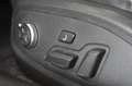 Audi RS5 5 Coupe 2.9 TFSI HGP Stage 2 Keramik HUD Carbonpak Bleu - thumbnail 25