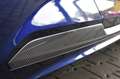 Audi RS5 5 Coupe 2.9 TFSI HGP Stage 2 Keramik HUD Carbonpak Blue - thumbnail 8
