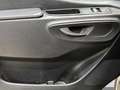 Mercedes-Benz Sprinter 315CDI Kasten Standard Kamera+Tempo+AHK Silber - thumbnail 13