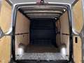 Mercedes-Benz Sprinter 315CDI Kasten Standard Kamera+Tempo+AHK Silber - thumbnail 8