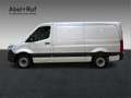 Mercedes-Benz Sprinter 315CDI Kasten Standard Kamera+Tempo+AHK Silber - thumbnail 5