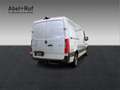 Mercedes-Benz Sprinter 315CDI Kasten Standard Kamera+Tempo+AHK Silber - thumbnail 7