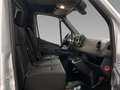 Mercedes-Benz Sprinter 315CDI Kasten Standard Kamera+Tempo+AHK Silber - thumbnail 12