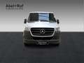 Mercedes-Benz Sprinter 315CDI Kasten Standard Kamera+Tempo+AHK Silber - thumbnail 2