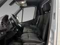Mercedes-Benz Sprinter 315CDI Kasten Standard Kamera+Tempo+AHK Silber - thumbnail 9