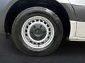 Mercedes-Benz Sprinter 315CDI Kasten Standard Kamera+Tempo+AHK Silber - thumbnail 4