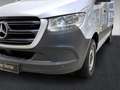 Mercedes-Benz Sprinter 315CDI Kasten Standard Kamera+Tempo+AHK Silber - thumbnail 3